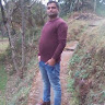 Deepak Sonwal