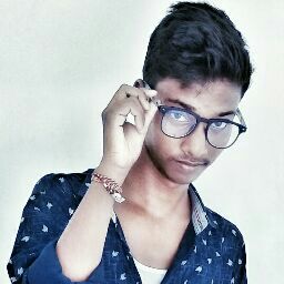 Patel bhai videos Naveen