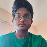Veeranki Praveen