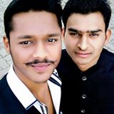 Bhan Pratap