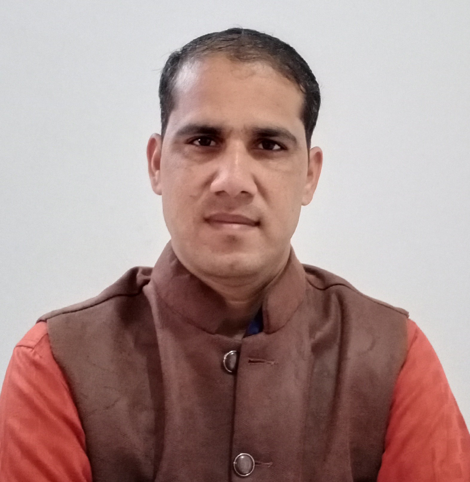 pankajghasolia