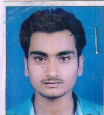 SHYAM JI