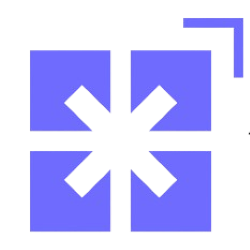 ArrowGifter