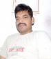 Raja Ram_1