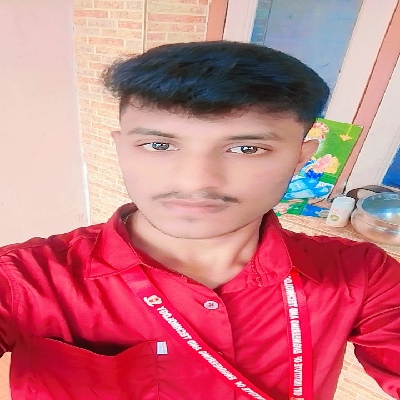 Chiranjeevi C