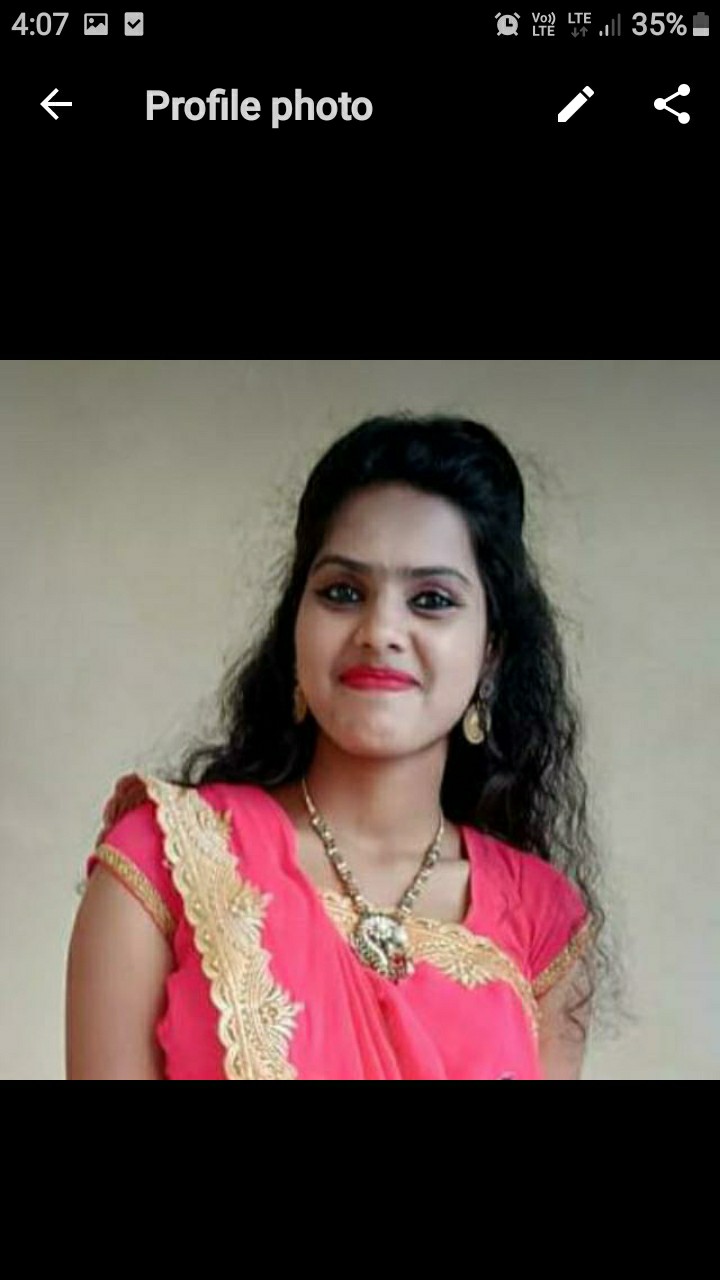 Teejan sinha
