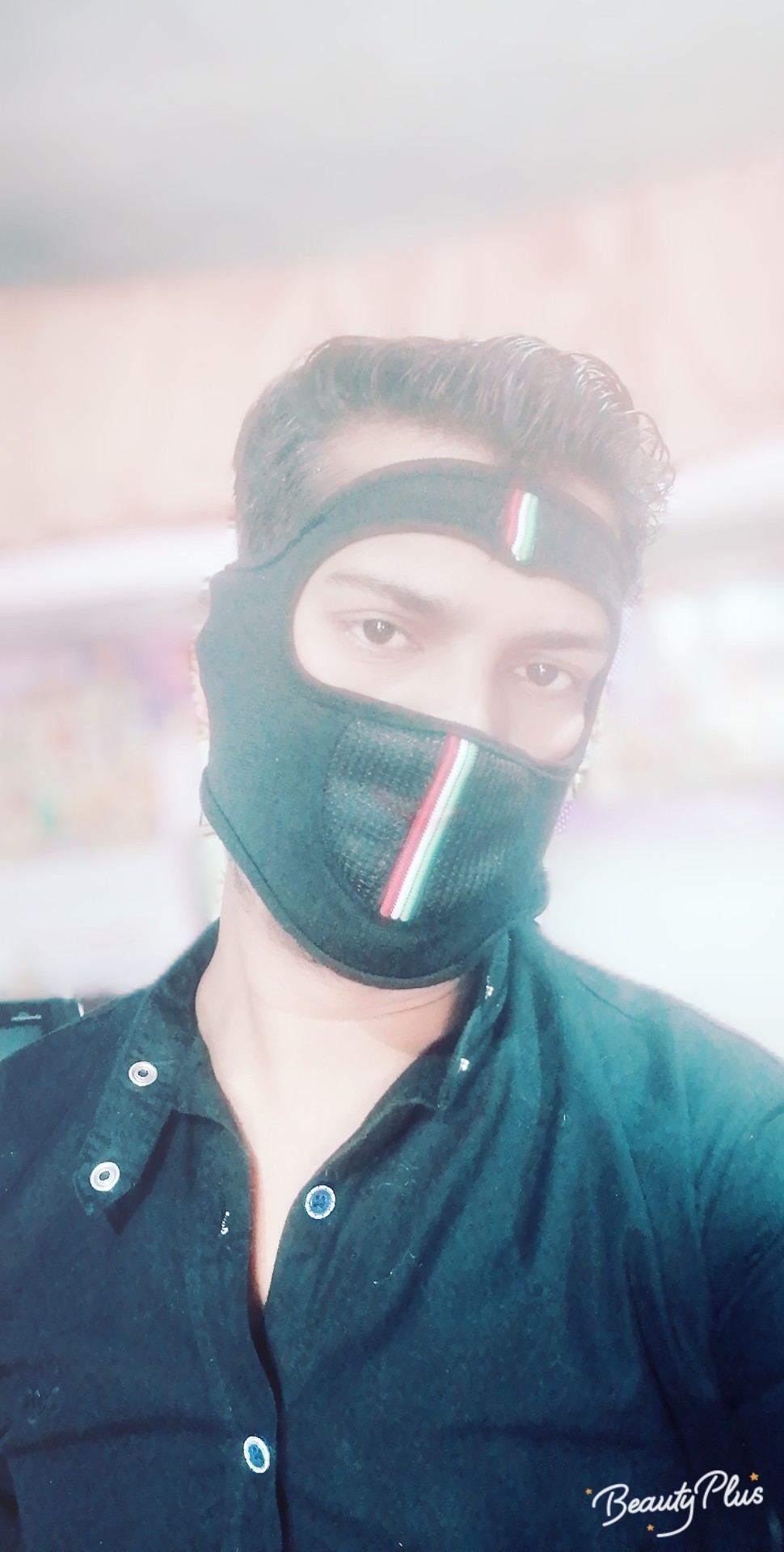 Puneet mishra_35