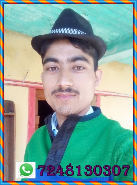 Diwan Singh