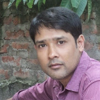 Amar Das_6
