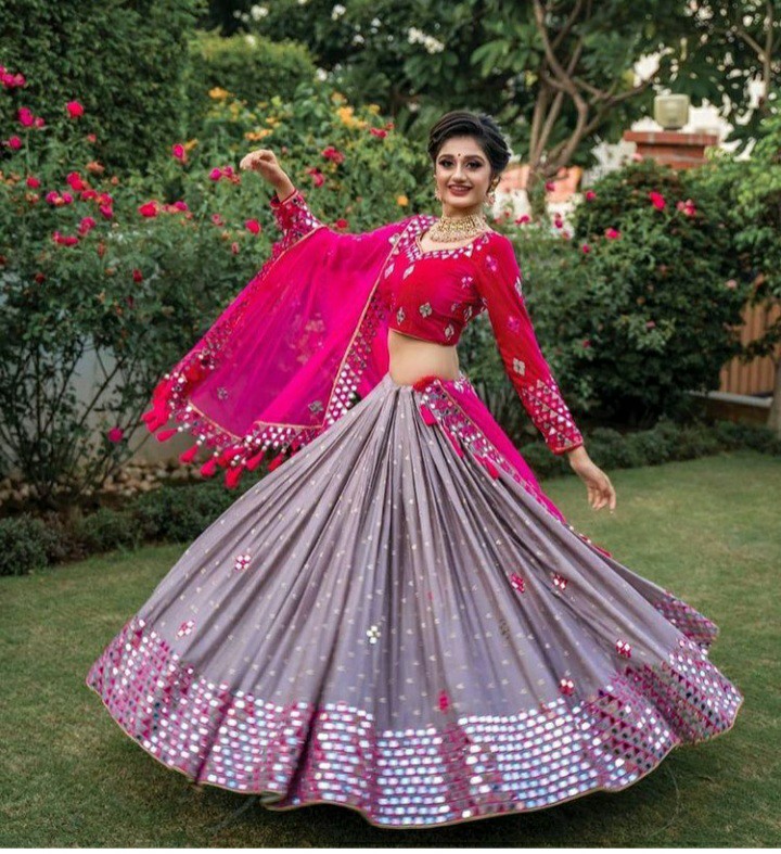 Sakshi Rajput