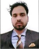 Rajkumar sinha