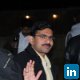 Thilagaraj G