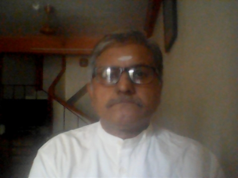 RGRKUMAR1961@GMAIL.COM