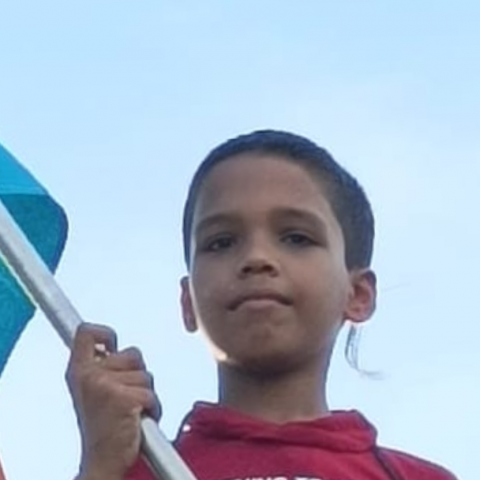satyamraj_541