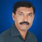 Prakash Munchikad