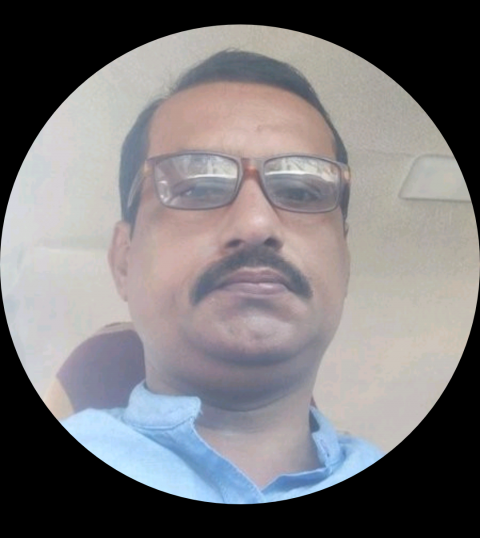 amitkumarsingh