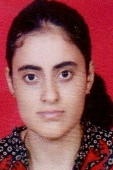 Alka Pandey