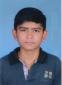 ayush gupta