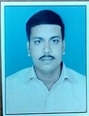 PRASHANT BANDU PATIL
