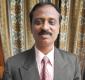 Ganesh Keshari