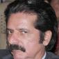Arvind Jyot Sabhaney