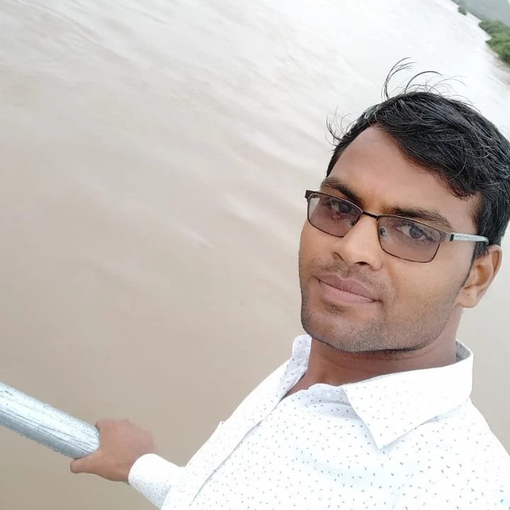 Bhagchand Jain