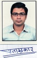 PAWAN TAMRKAR