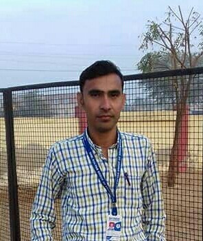 jitendra soni