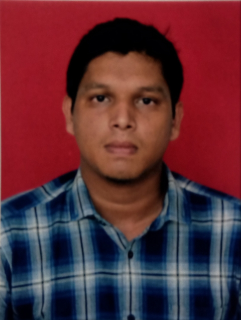Vishant Ghadi