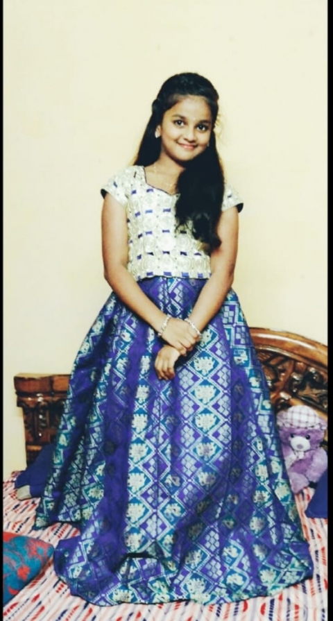 Vidhathri