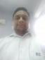 Atul Shukla_21