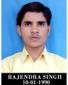 RAJENDRA SINGH