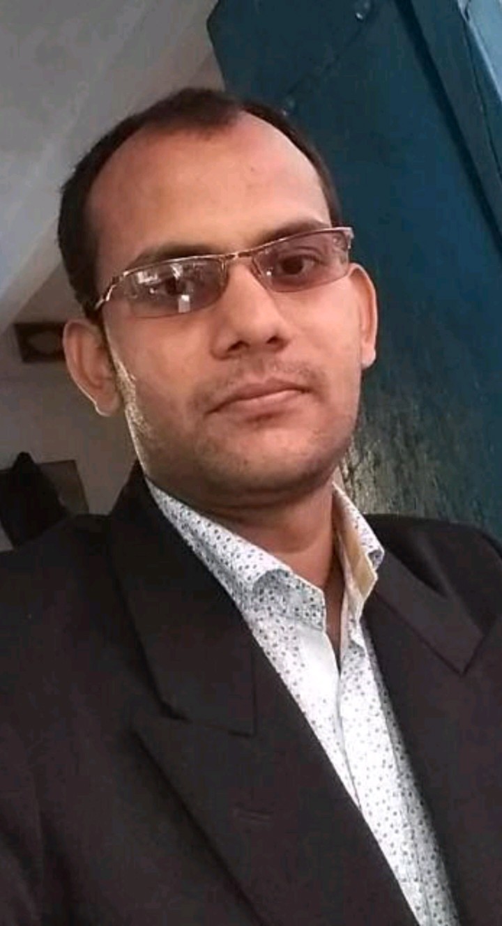 Chandrakant himanshu