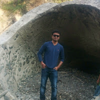 Jitendar Shah
