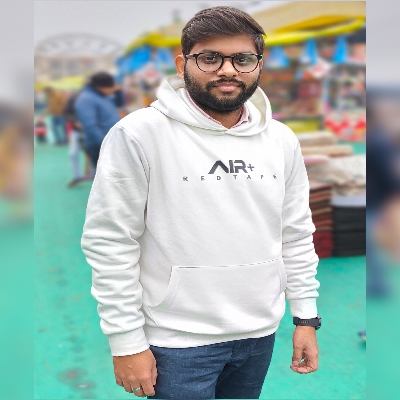 Shubham Saxena_45