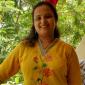 Mrinal Mayadeo-Dhongde