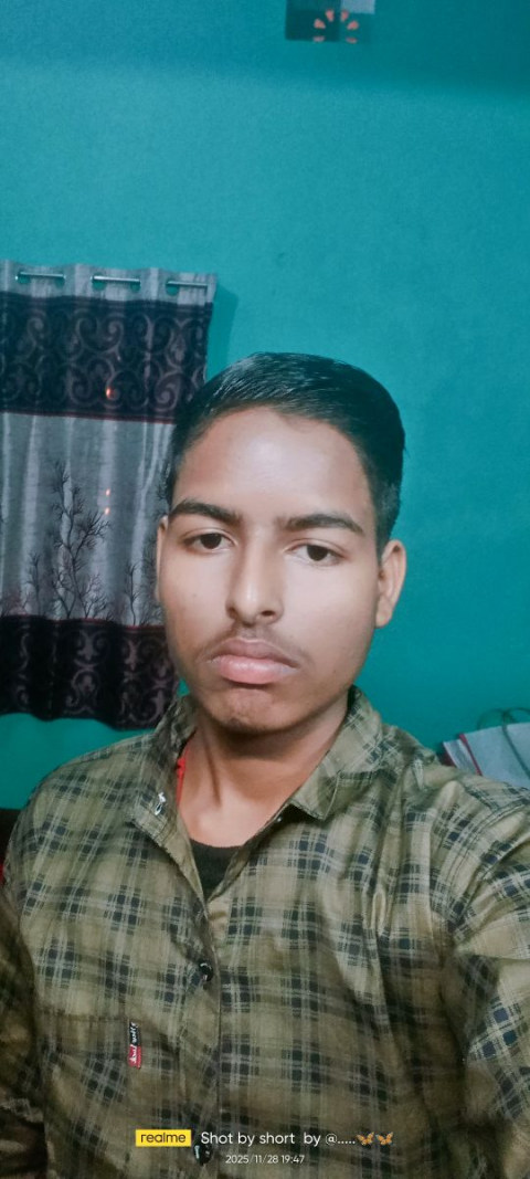 HARSHKUMARSINHA_10