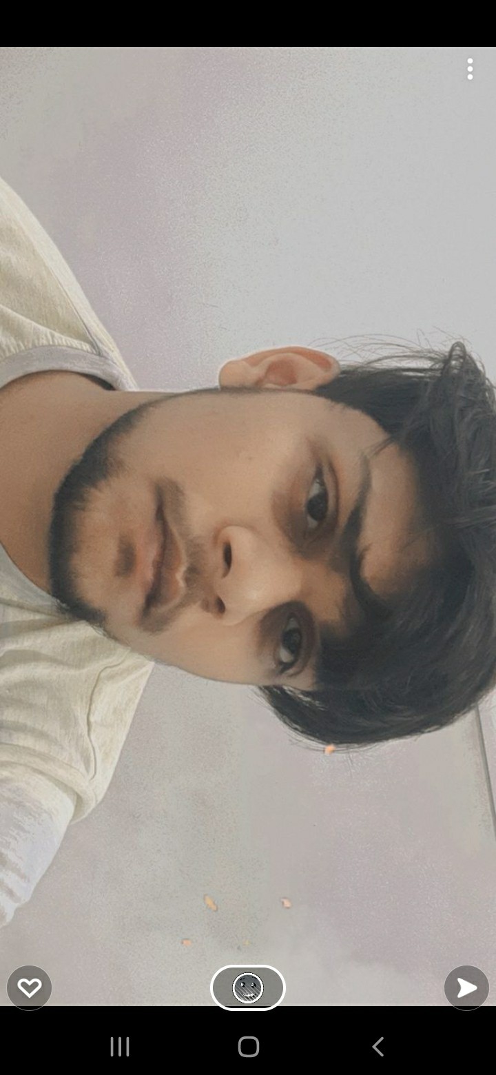Ayush Yadav