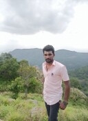 VIGNESH WARAN