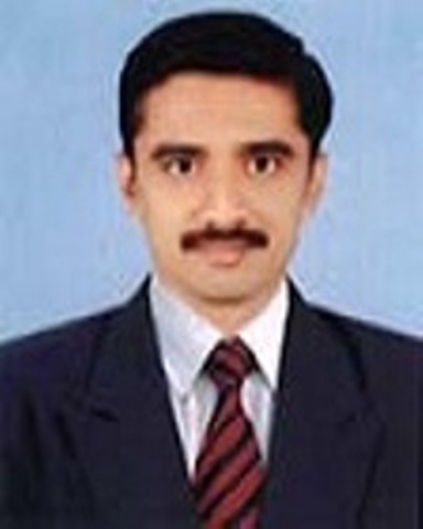 RAMESH S_12