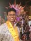 harish gautam