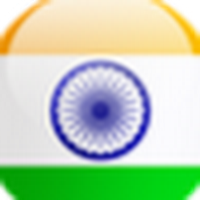 ajay chintada