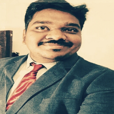 PilliPremkumar