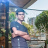rkgupta_10