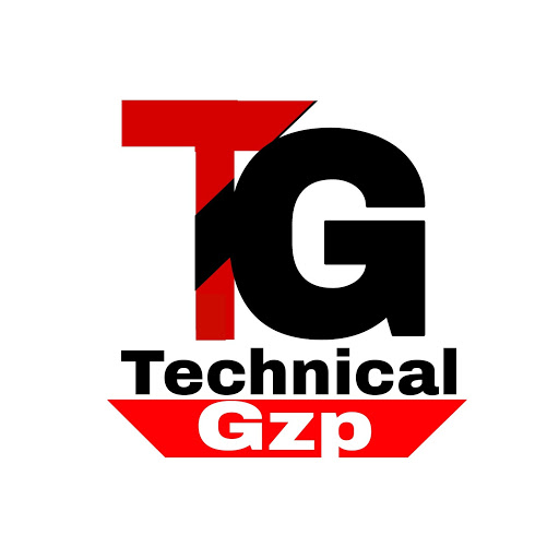 technical Gzp