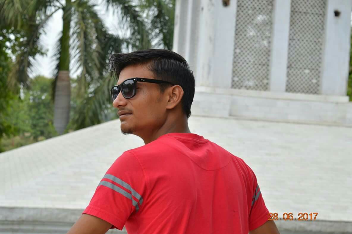 jay singh_82