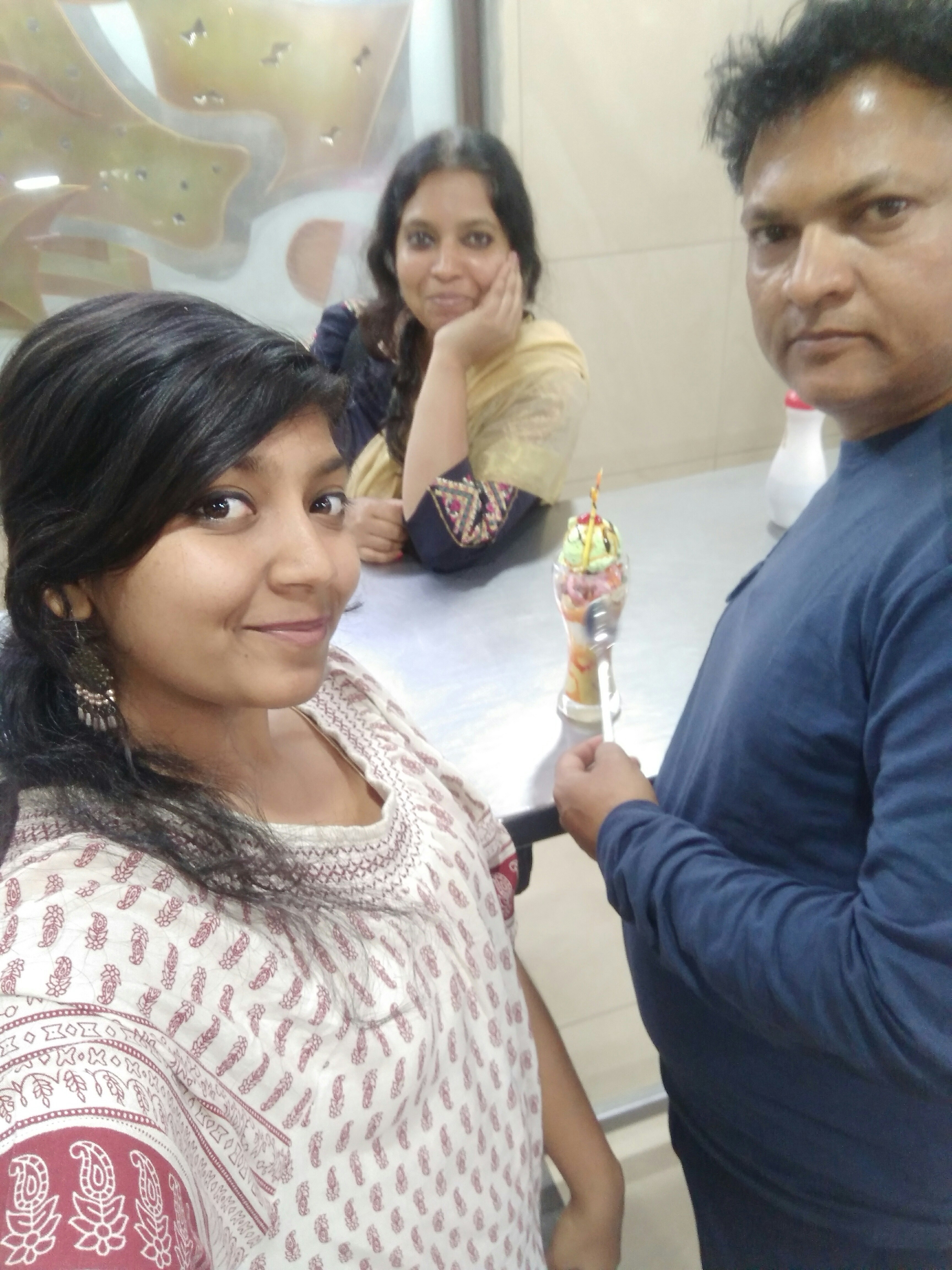 vikas mishra_4