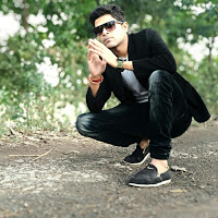 Nitesh kumar