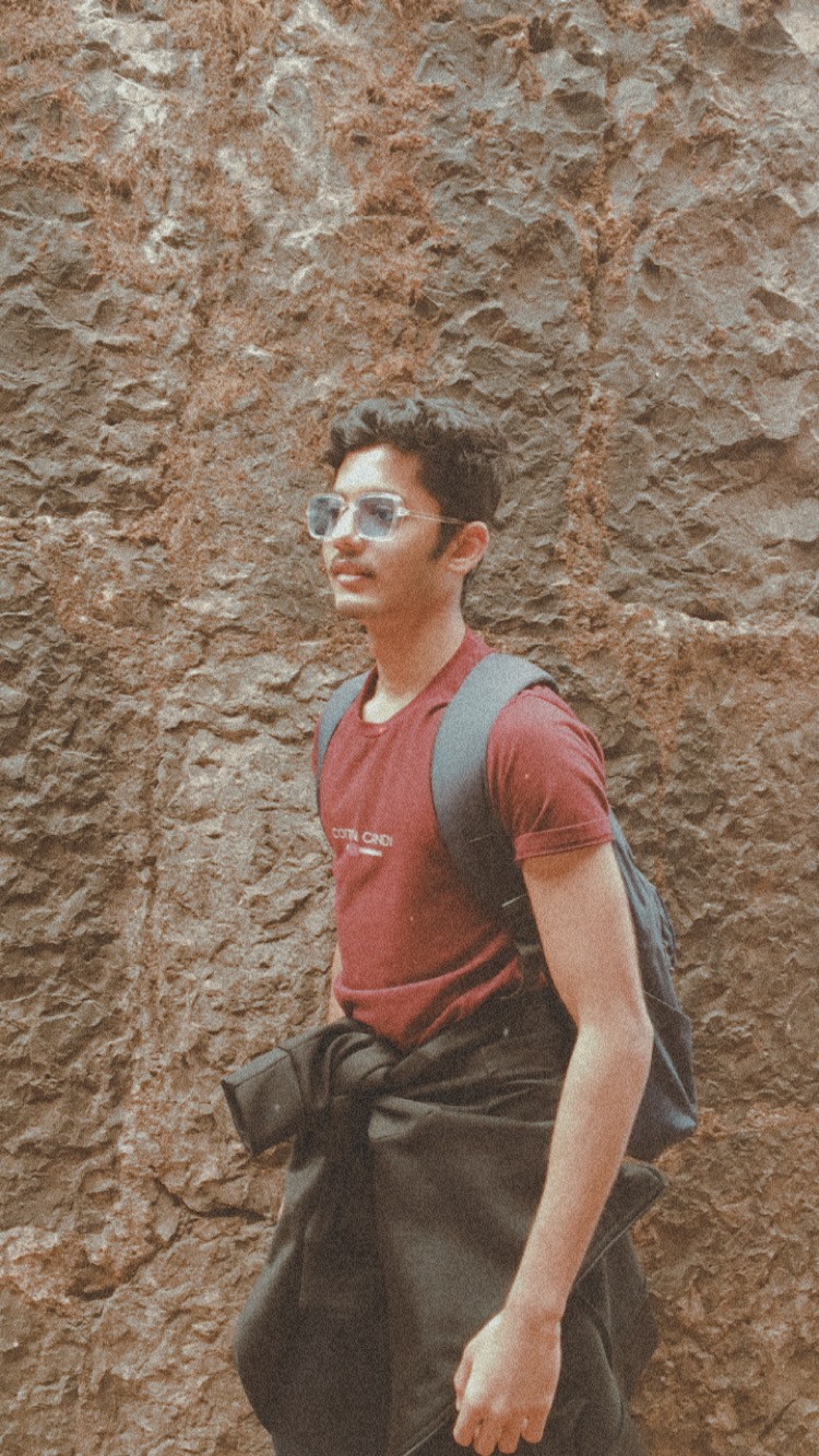 kushalgandhi_4
