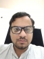 minhaj
